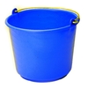 Bucket, 12 litres